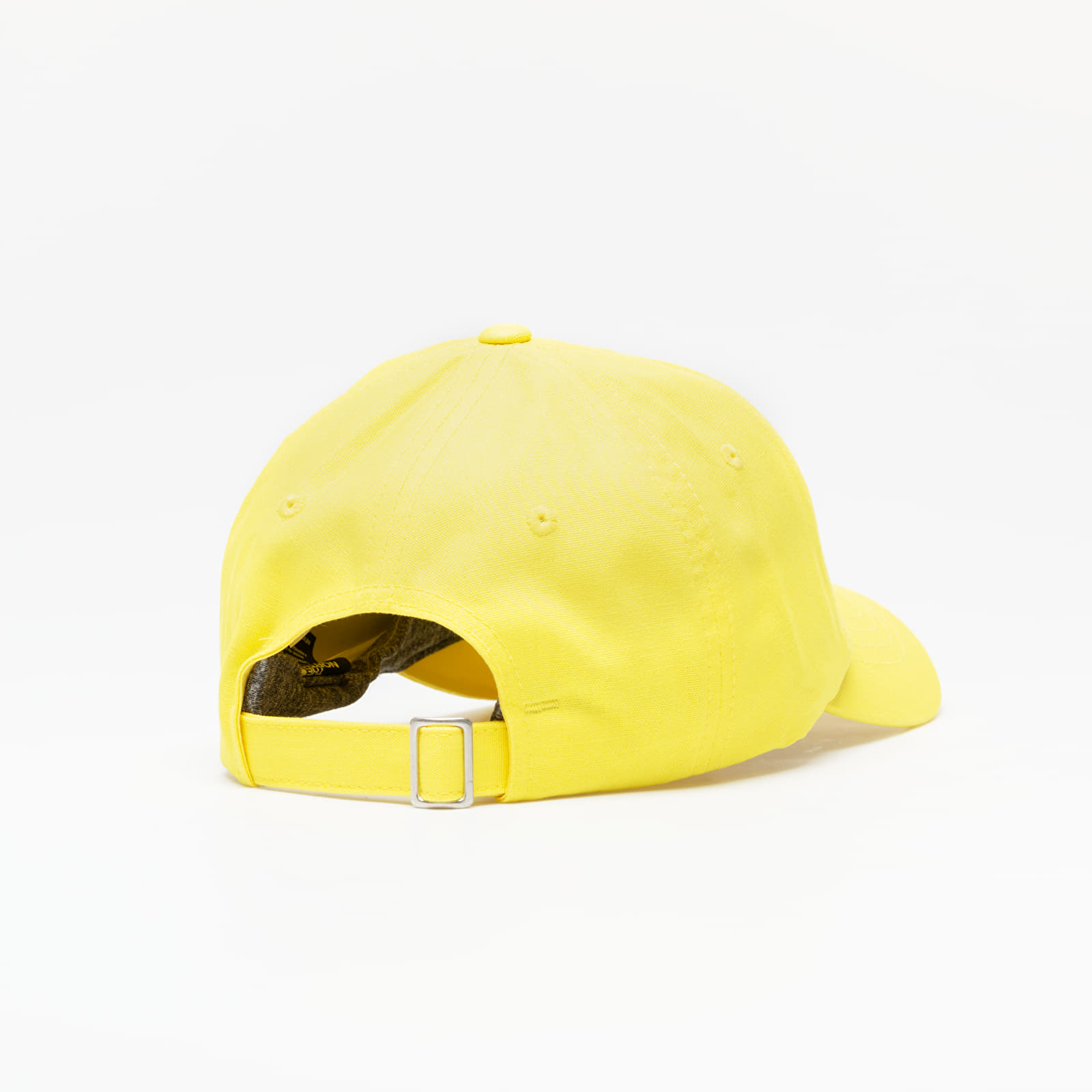 Kepurės The North Face Norm Hat Lemon