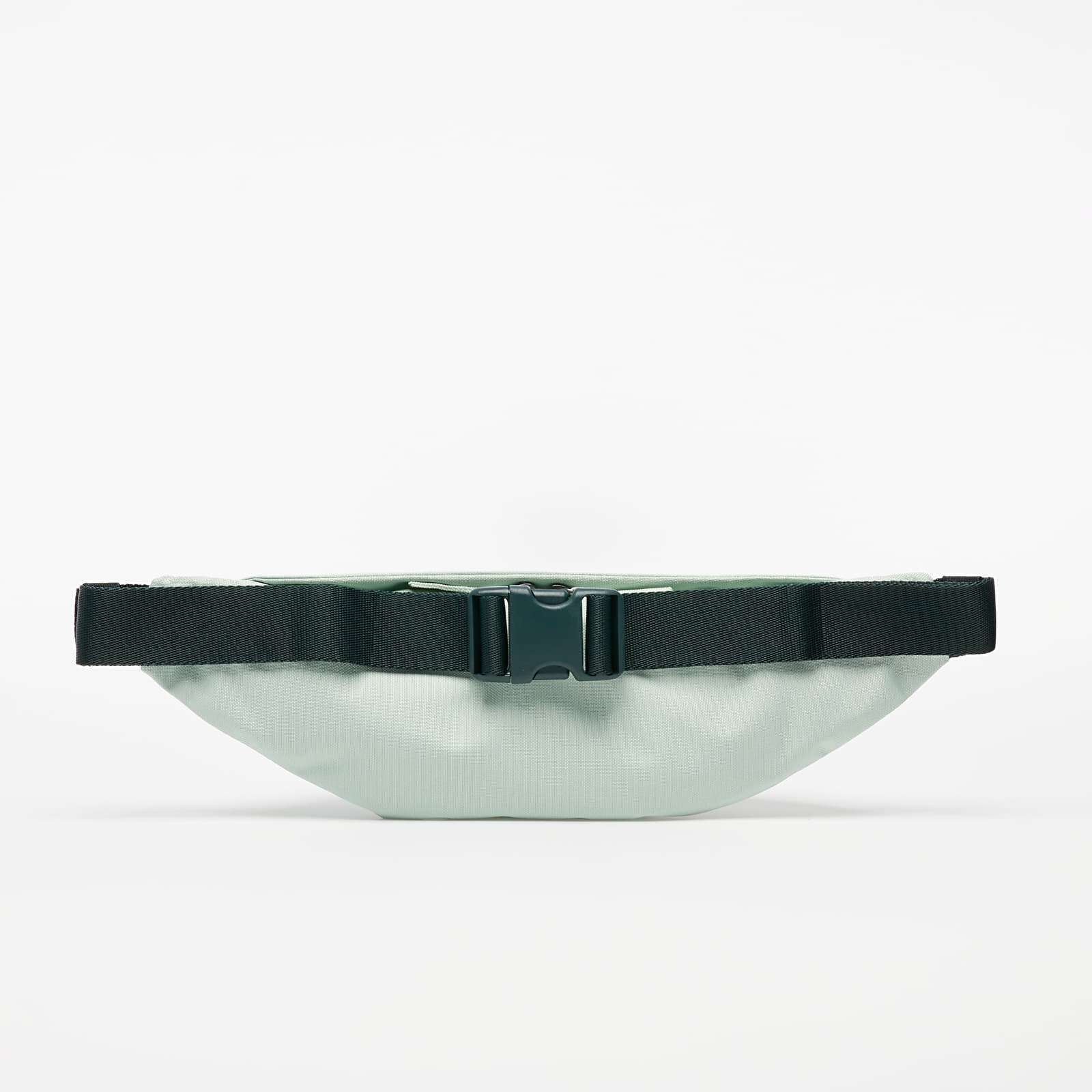 Hip bags Nike Heritage Hip Pack Pistachio Frost/ Seaweed/ Seaweed