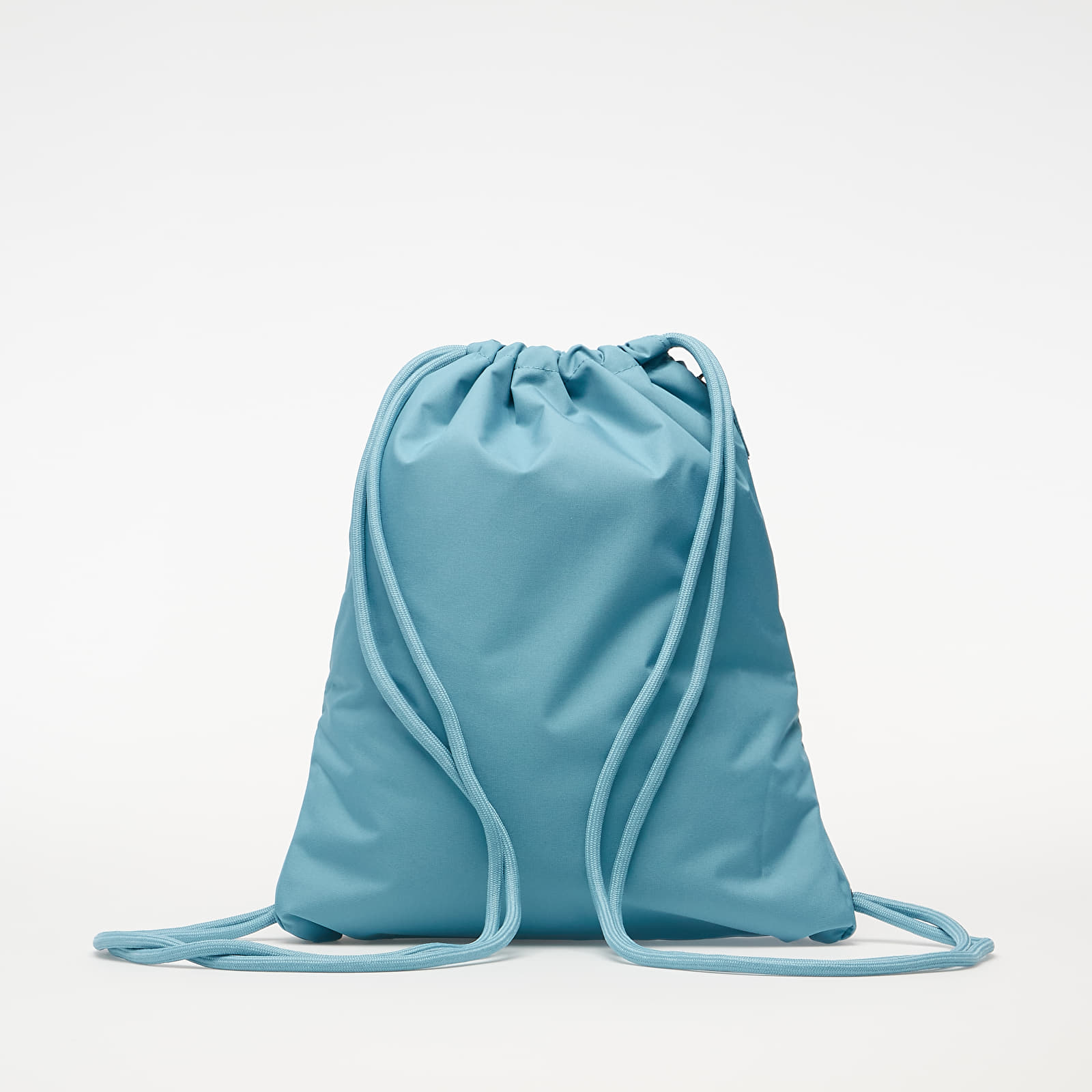 Мешки/Gymsacks Nike Heritage Gymsack Cerulean/ Cerulean/ Valerian Blue