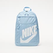 Nike Elemental Backpack Psychic Blue/ Psychic Blue/ White