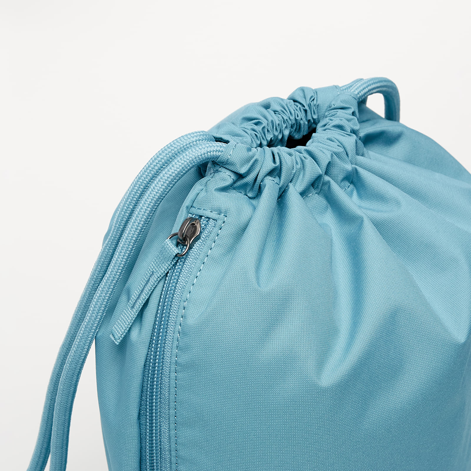 Мешки/Gymsacks Nike Heritage Gymsack Cerulean/ Cerulean/ Valerian Blue