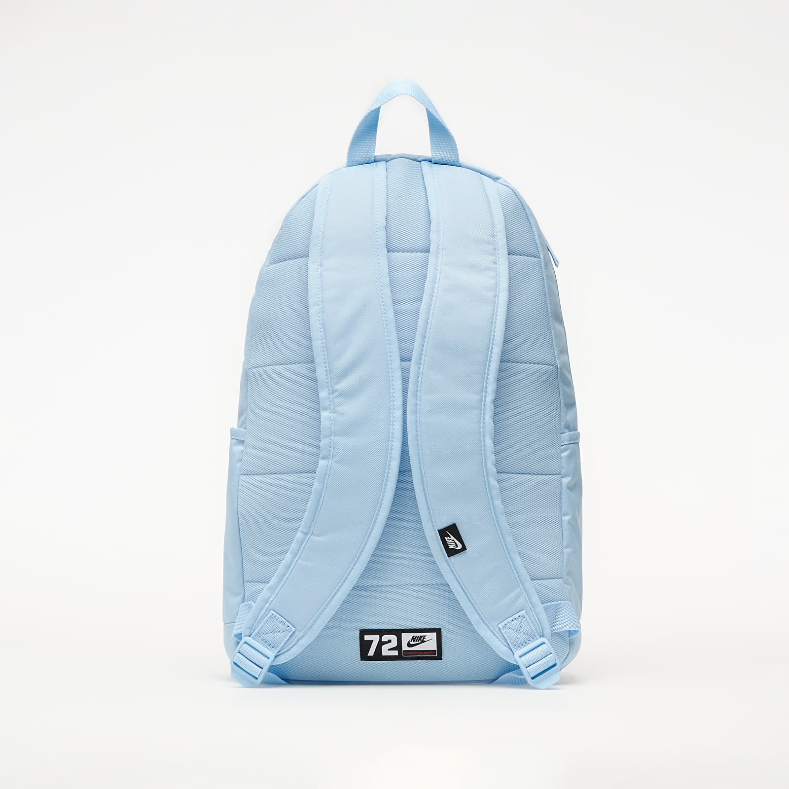 Backpacks Nike Elemental Backpack Psychic Blue Psychic Blue