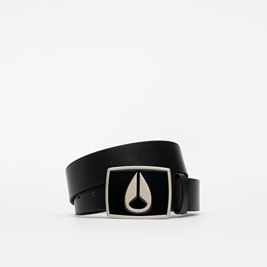 Belt Nixon Enamel Icon II Belt