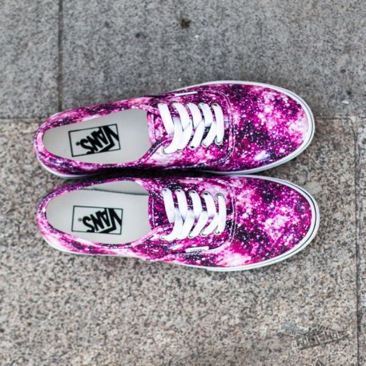 Vans lo pro black womens outlet