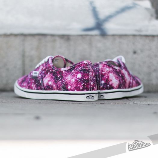 Vans lo pro cosmic deals
