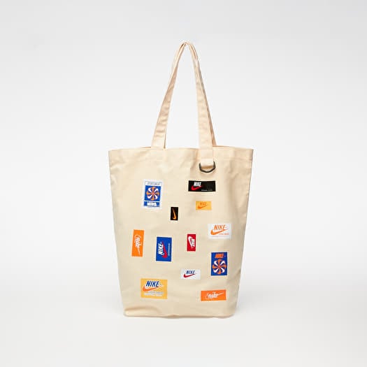 Jd just do it bag store