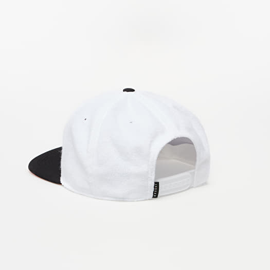 jordan pro sport dna cap