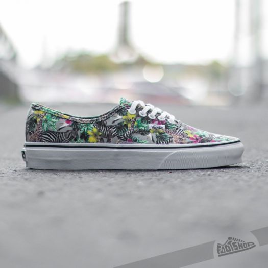 Vans kenya hotsell