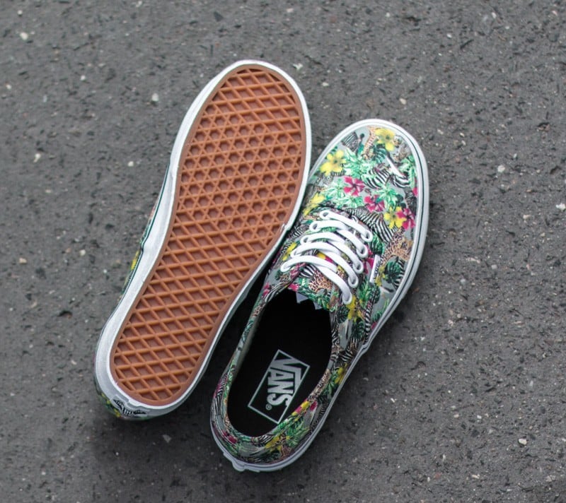 Vans authentic best sale kenya