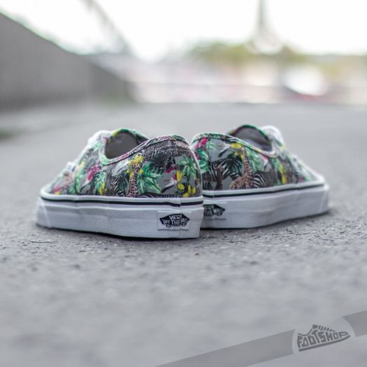 Vans shoes on sale kenya