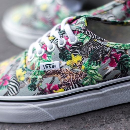 Vans kenya hotsell