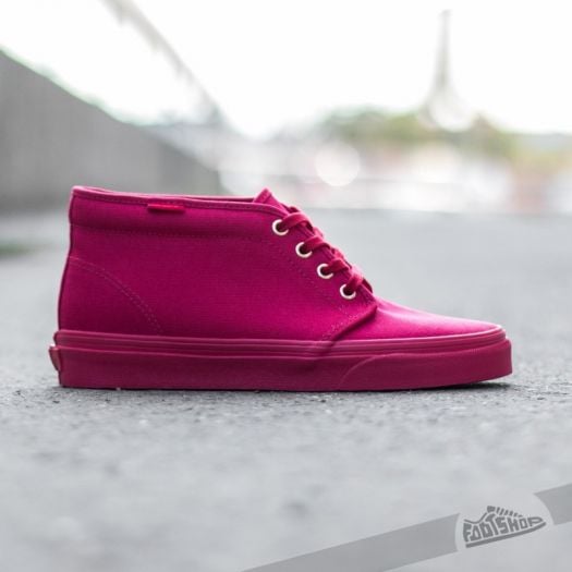 U chukka sneakers on sale