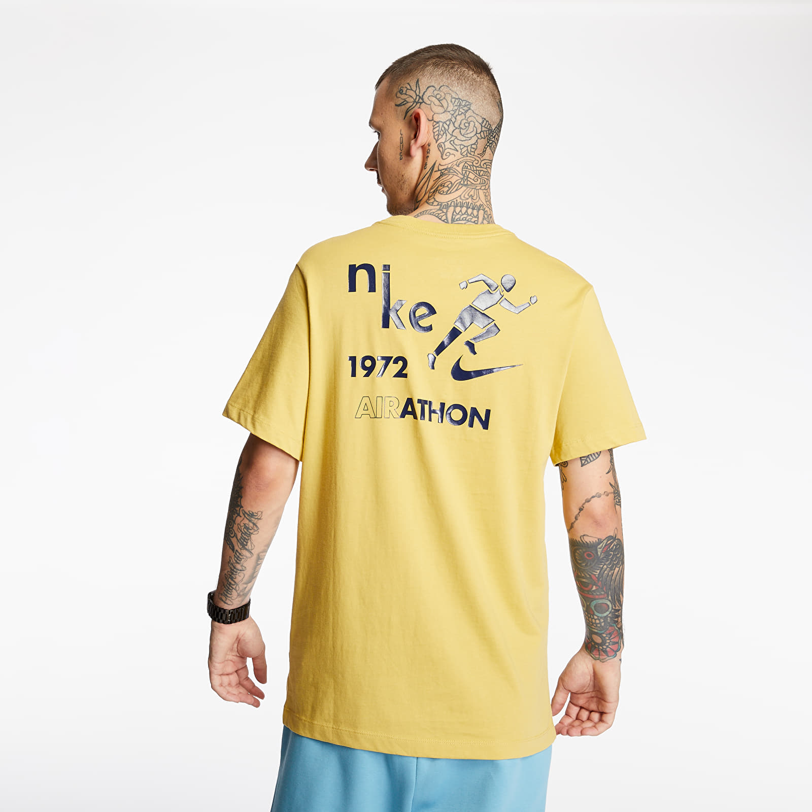 Airathon cheap