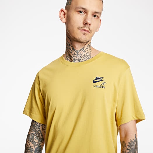 Nike cheap airathon t