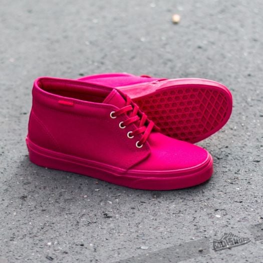 U chukka sneakers outlet
