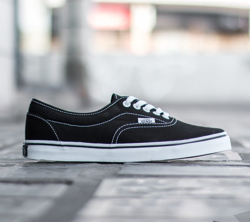 Vans lpe sneaker hotsell