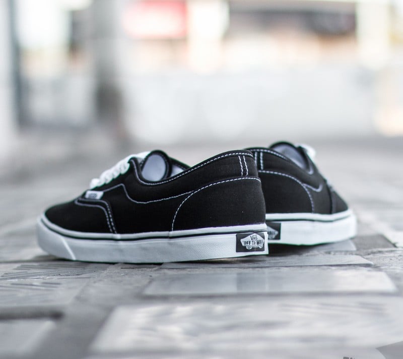 Vans lpe clearance sneaker