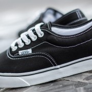 Vans lpe cheap