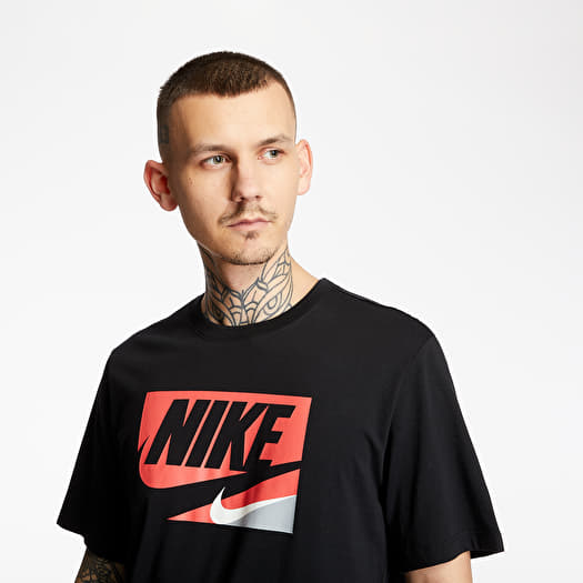 2 for 30 nike t shirts