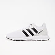 Men s shoes adidas Swift Run Rf Ftw White Core Black Ftw White
