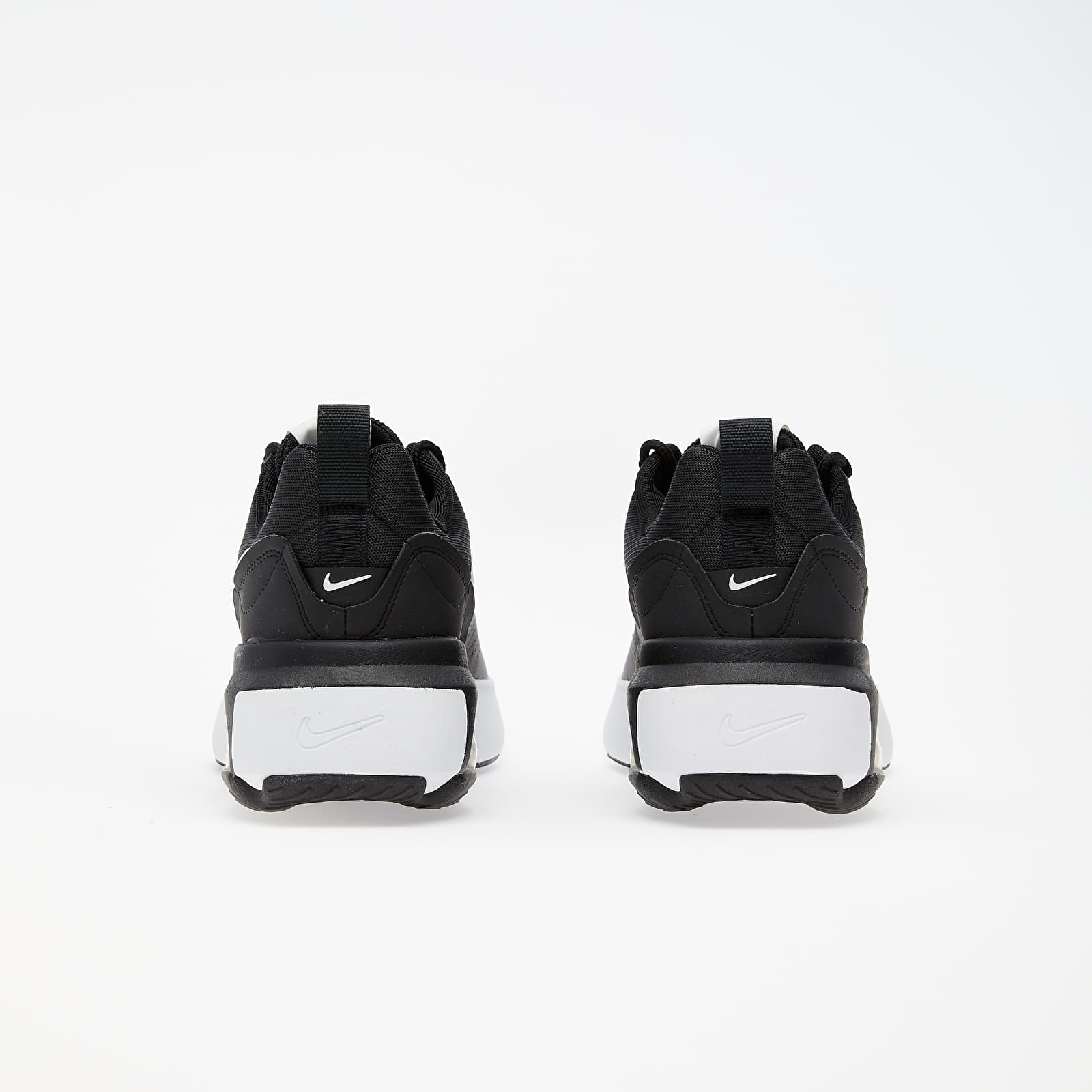 Zapatillas mujer Nike W Air Max Verona Black/ Summit White-Anthracite