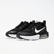 Nike Air Max Verona Black Anthracite (Women's)