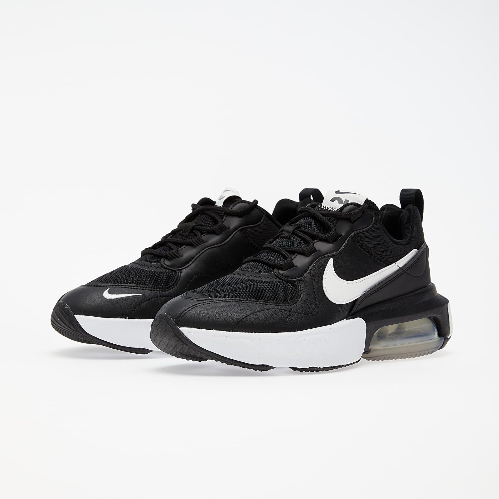 Damesschoenen Nike W Air Max Verona Black Summit White Anthracite Footshop
