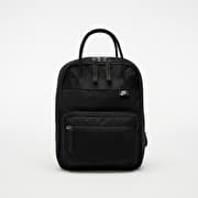 Backpacks Nike Tanjun Backpack Black Footshop