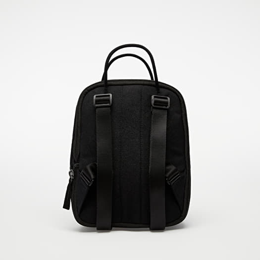 Nike backpack tanjun shop