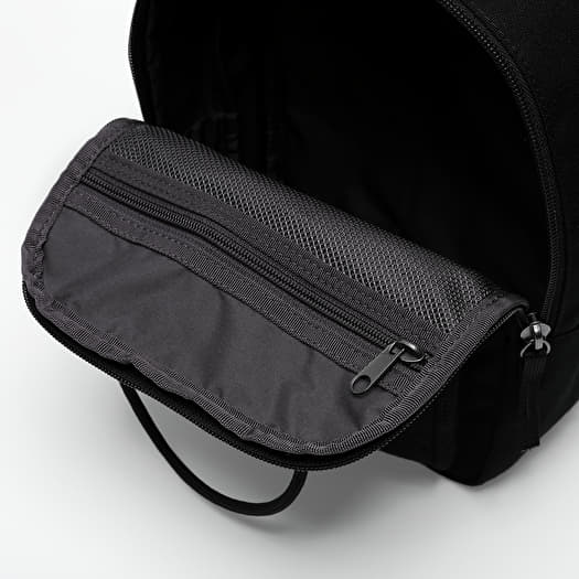 Sac nike tanjun on sale