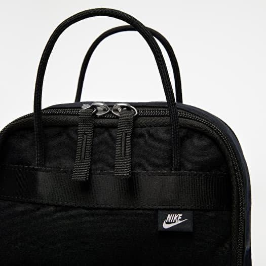 Backpack Nike Tanjun Backpack