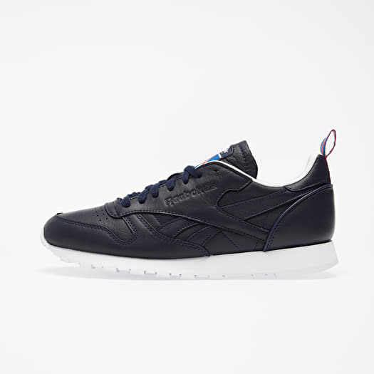 Reebok classic leather ice hotsell