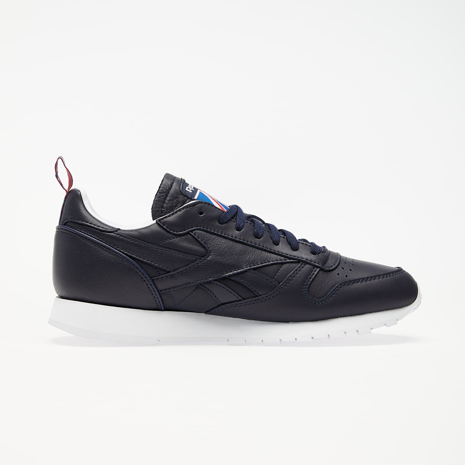 Reebok classic cheap leather ice