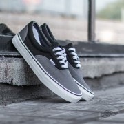 Pewter vans womens new arrivals