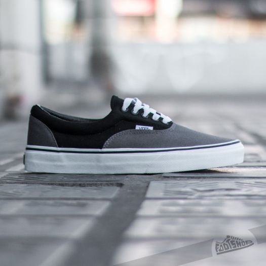 Vans era pewter discount