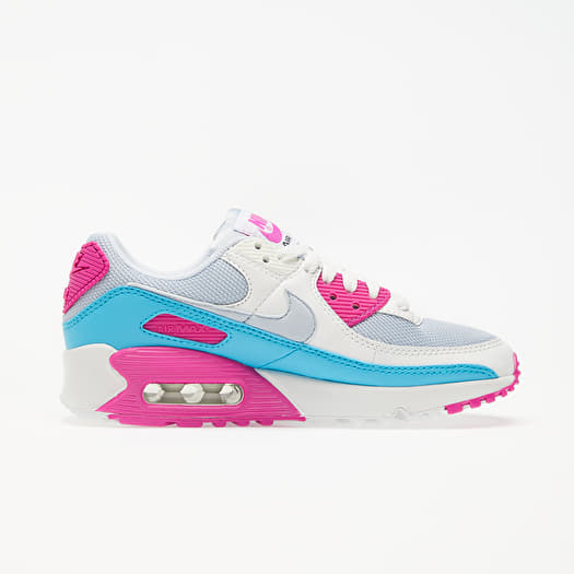 nike air max 90 football shoes