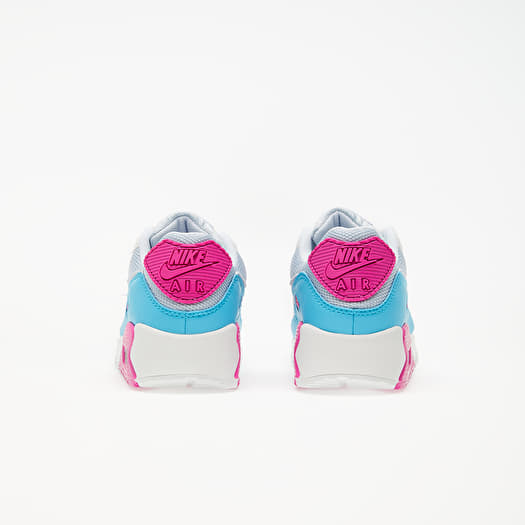 air max 90 football