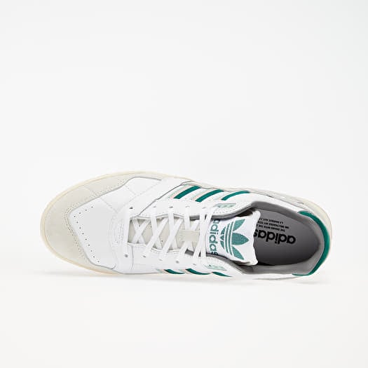 Men s shoes adidas A.R. Trainer Ftw White Core Green Vapor Pink Footshop