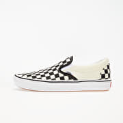 Vans comfycush 2024 slip ons