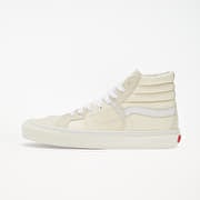 Vans bricolage lx on sale