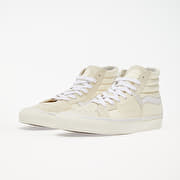 Sk8 hi new arrivals bricolage