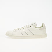 Men s shoes adidas Stan Smith Recon Off White Off White Off