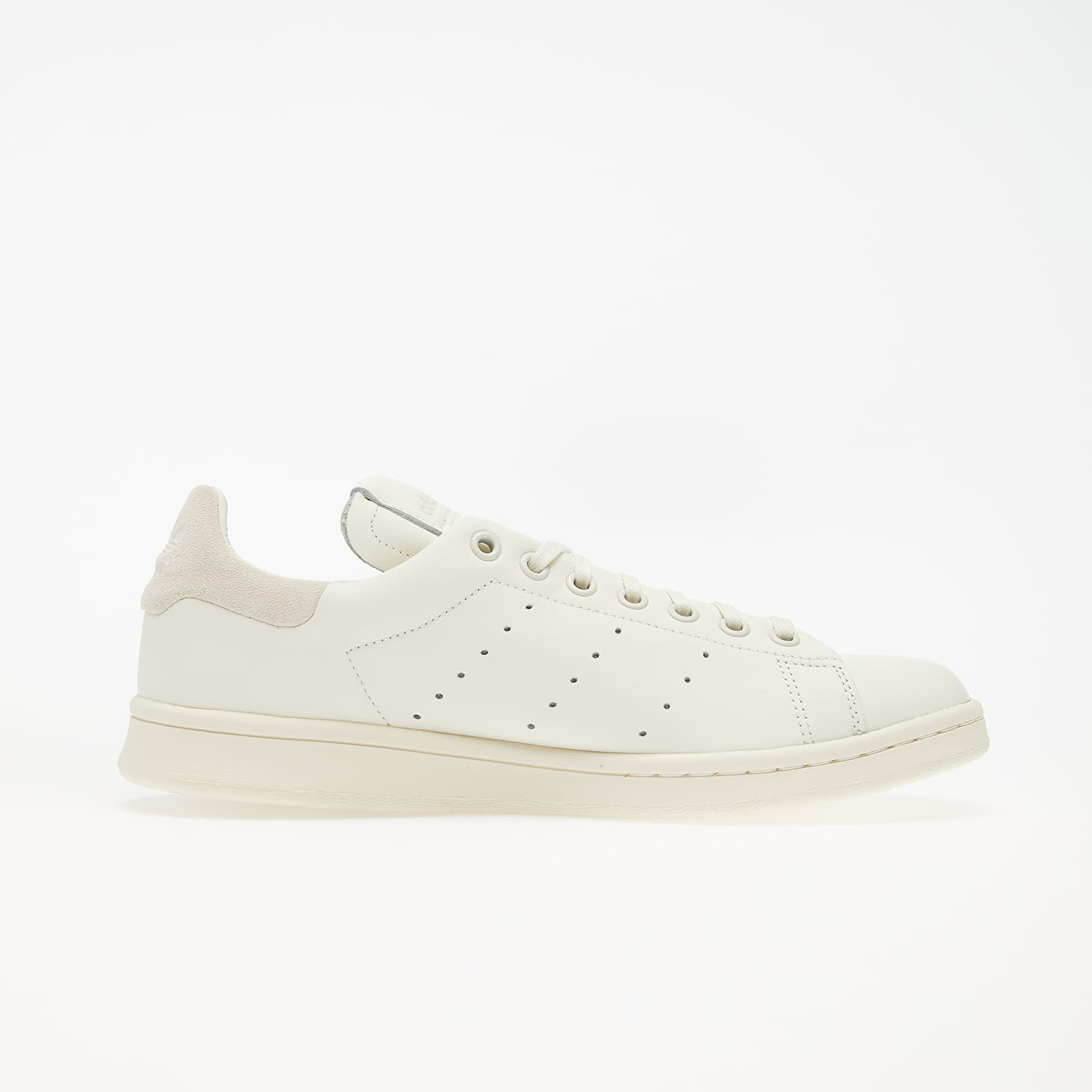 Men s shoes adidas Stan Smith Recon Off White Off White Off White Footshop