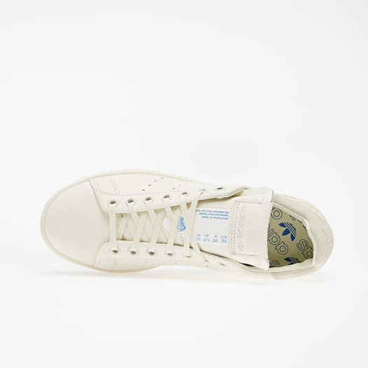 Stan smith recon 2025 off white review