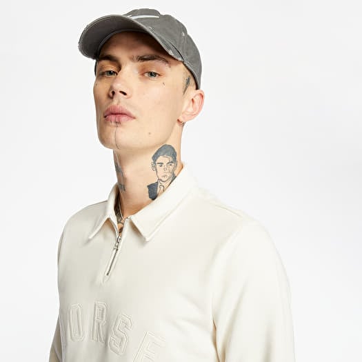 Norse projects jorn new arrivals