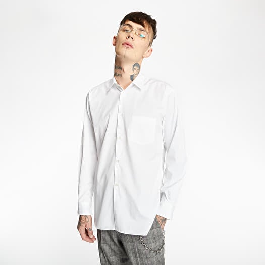 Shirt Comme des Gar ons SHIRT Shirt