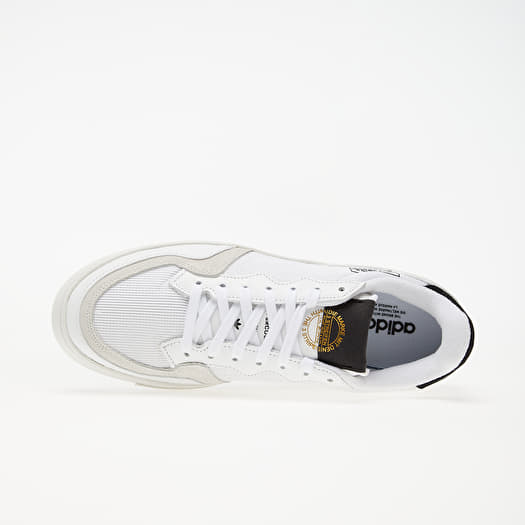 Adidas supercourt footshop best sale