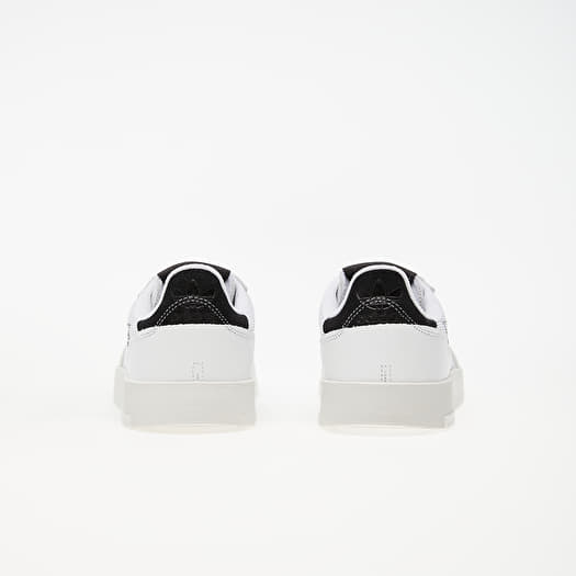 adidas Supercourt