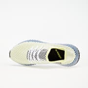 Deerupt yellow discount