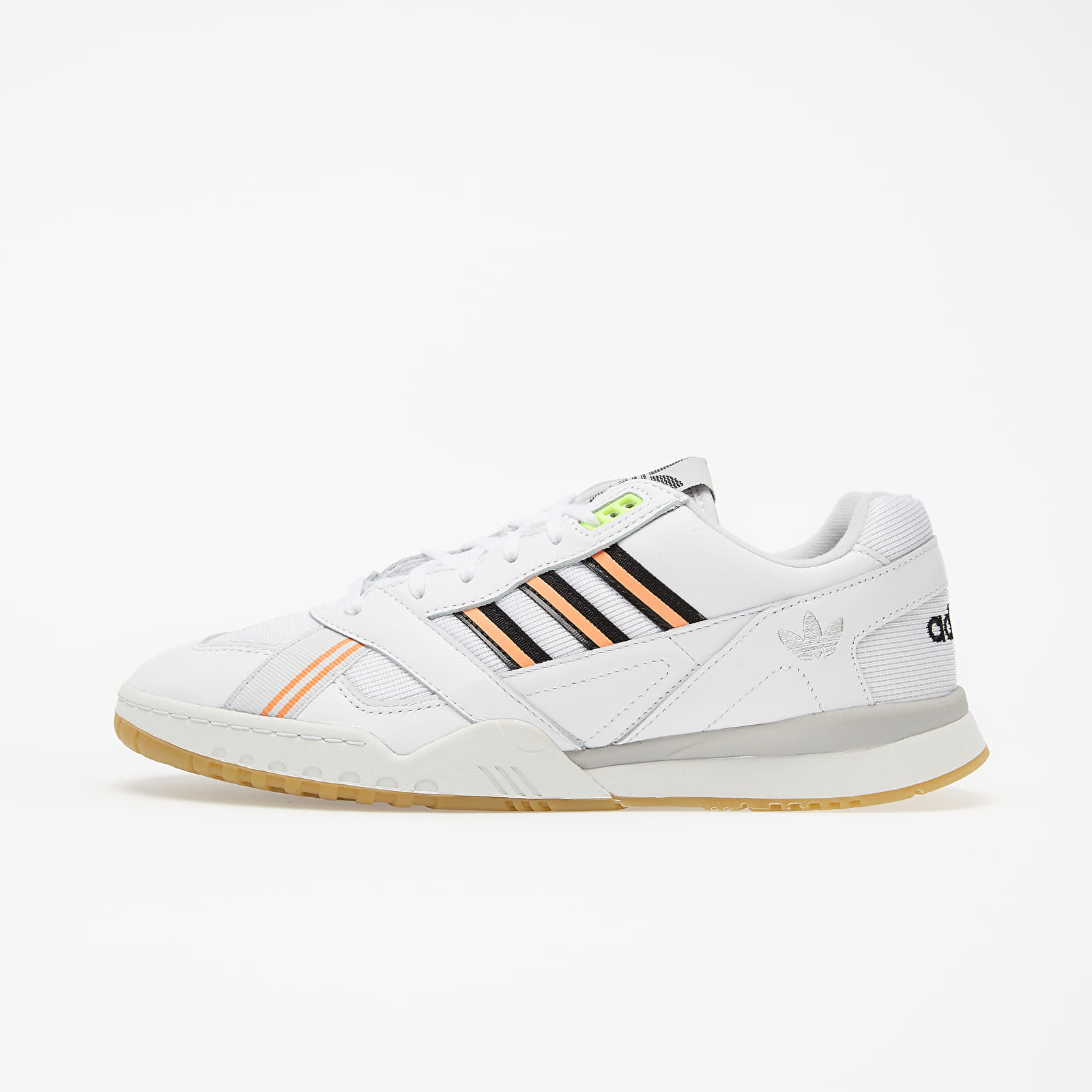 Muške tenisice adidas A.R. Trainer Ftw White/ Core Black/ Amber Tint